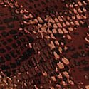 Serpentine Brown