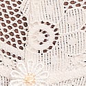 White/Ivory