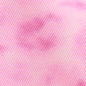 Pink Leopard