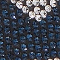 Moonlight Blue Shell