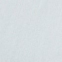 Chambray Blue