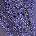 Periwinkle