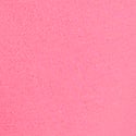 Love Me Pink