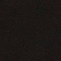 Pure Black