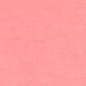 Frosted Coral