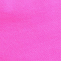 Pink Berry