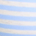 Blue Dancer Stripes