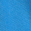 Varsity Blue