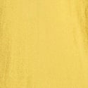 Yellow Fusion