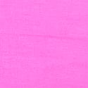 Pink Berry Wash