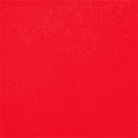Red Pepper