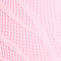 Boardwalk Pink