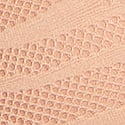 Praline