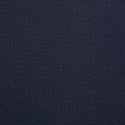 Noir Navy