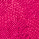 Vibrant Fuschia