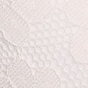 Coconut White