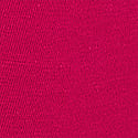 Vibrant Fuchsia