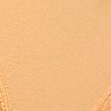 Honeycomb