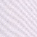 White/Ivory