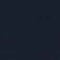 Noir Navy