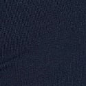 Noir Navy