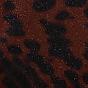 Dark Chili Cheetah