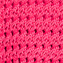 Candy Pink