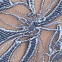 Denim Blue