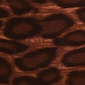Ganache
