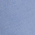 Washed Moonlight Blue