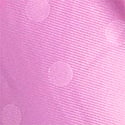 Pink Lollipop
