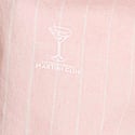Pink Martini Stripes