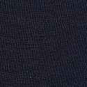 Noir Navy With Serve Butt Graphic