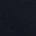 Noir Navy With Pink Sport Club Graphic