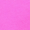 Pink Berry