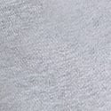 Medium Heather Grey
