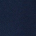 Noir Navy