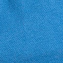 Varsity Blue