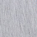 Medium Heather Grey Bling