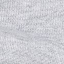 Medium Heather Grey