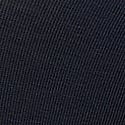 Noir Navy With Serve Graphic