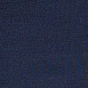 Soirée Blue