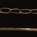 Shiny Gold