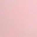 Boardwalk Pink
