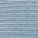 Blue Nylon
