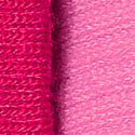 Pink Gin, Pink Sugar, Pop Pink, Sunny Honey, Waterfall
