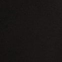Pure Black