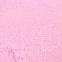 Pink Lollipop