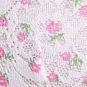Ditsy Floral