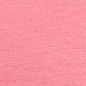 Pink Cocktail